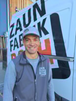 Bruno Ferreira